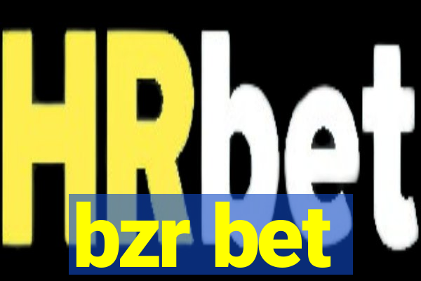 bzr bet